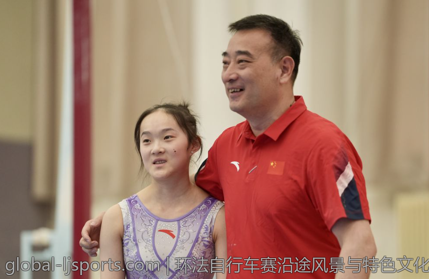 环法自行车赛沿途风景与特色文化介绍