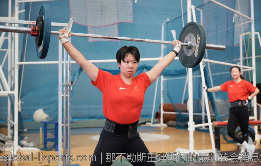 那不勒斯重建期间的最新转会消息汇总