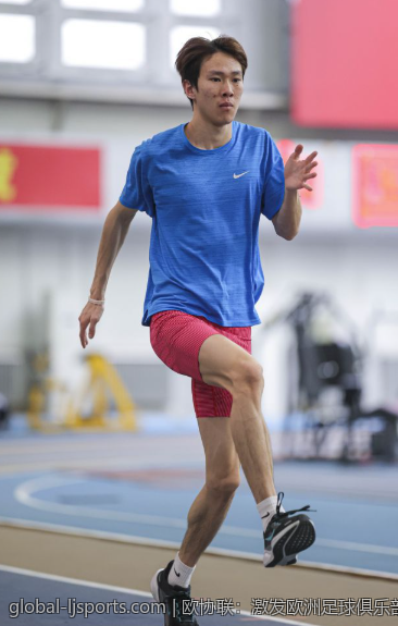 欧协联：激发欧洲足球俱乐部合作潜力的舞台