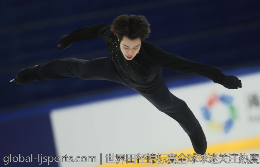 世界田径锦标赛全球球迷关注热度盘点