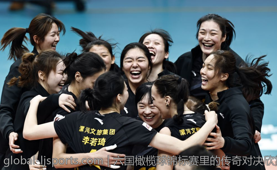 六国橄榄球锦标赛里的传奇对决欣赏