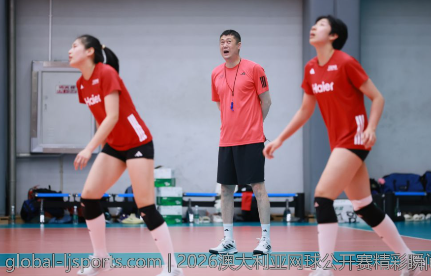 2026澳大利亚网球公开赛精彩瞬间回顾与精彩赛事分析