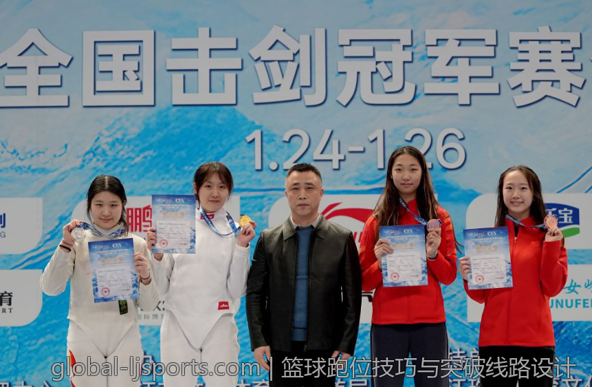 篮球跑位技巧与突破线路设计