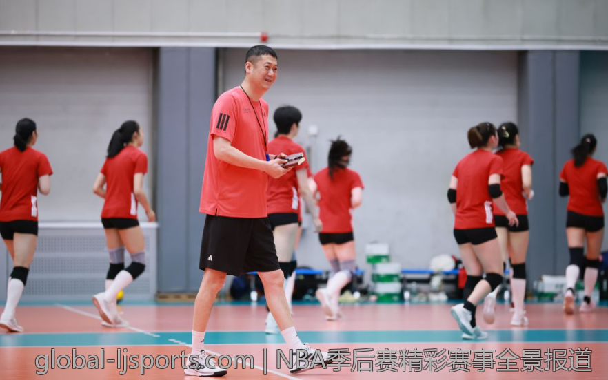 NBA季后赛精彩赛事全景报道