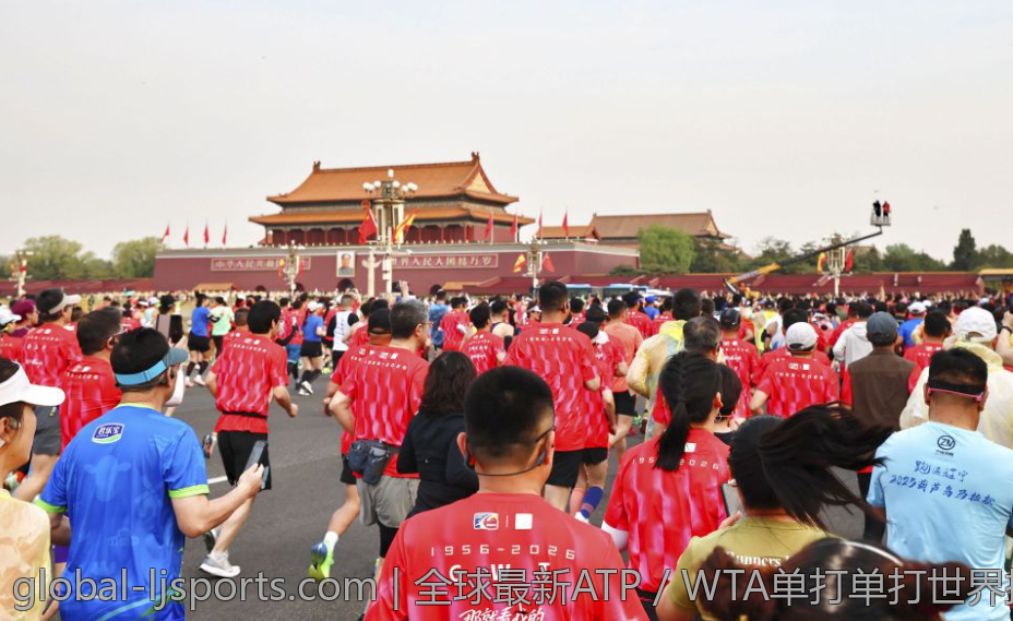 全球最新ATP／WTA单打单打世界排名榜详尽报道