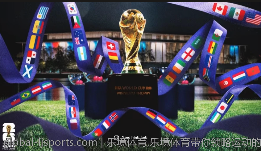 乐境体育,乐境体育带你领略运动的魅力