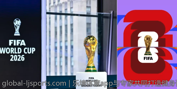 乐境体育app与专家共同打造健身计划
