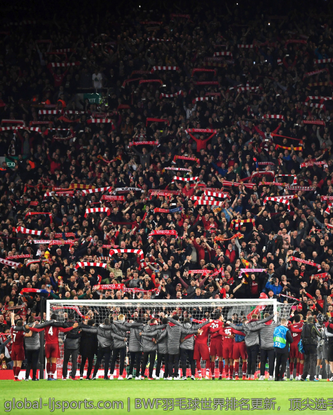 BWF羽毛球世界排名更新，顶尖选手最新排名分析